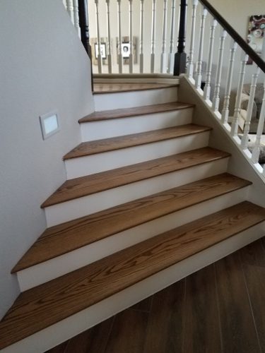 stairs 1 after (375x500)
