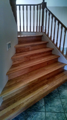 stairs 1 before (282x500)