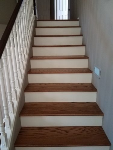 stairs 2 after (375x500)