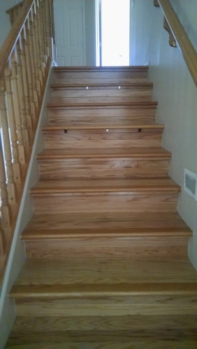 stairs 2 before (282x500)