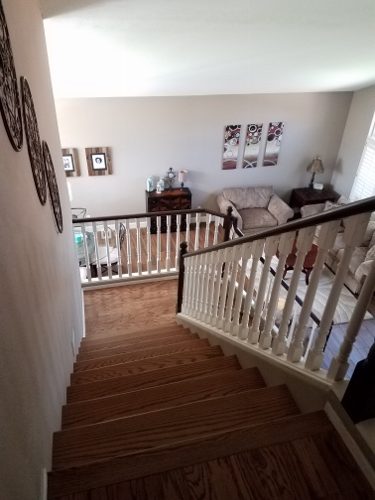 stairs 4 after (375x500)