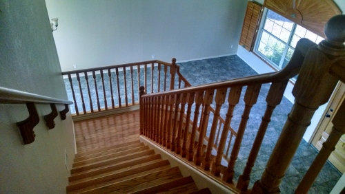 stairs 4 before (500x282)