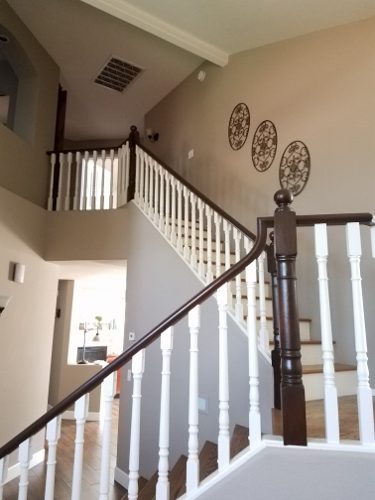 stairs all after (375x500)