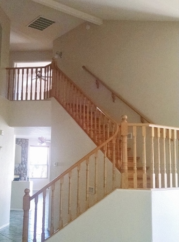 stairs all before (369x500)