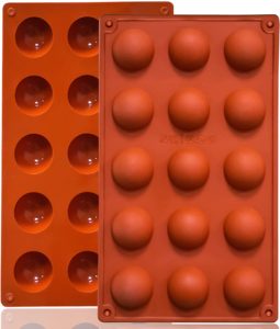candy mold