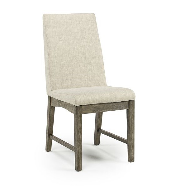Dapper_Side_Chair_in_Gray_Angled