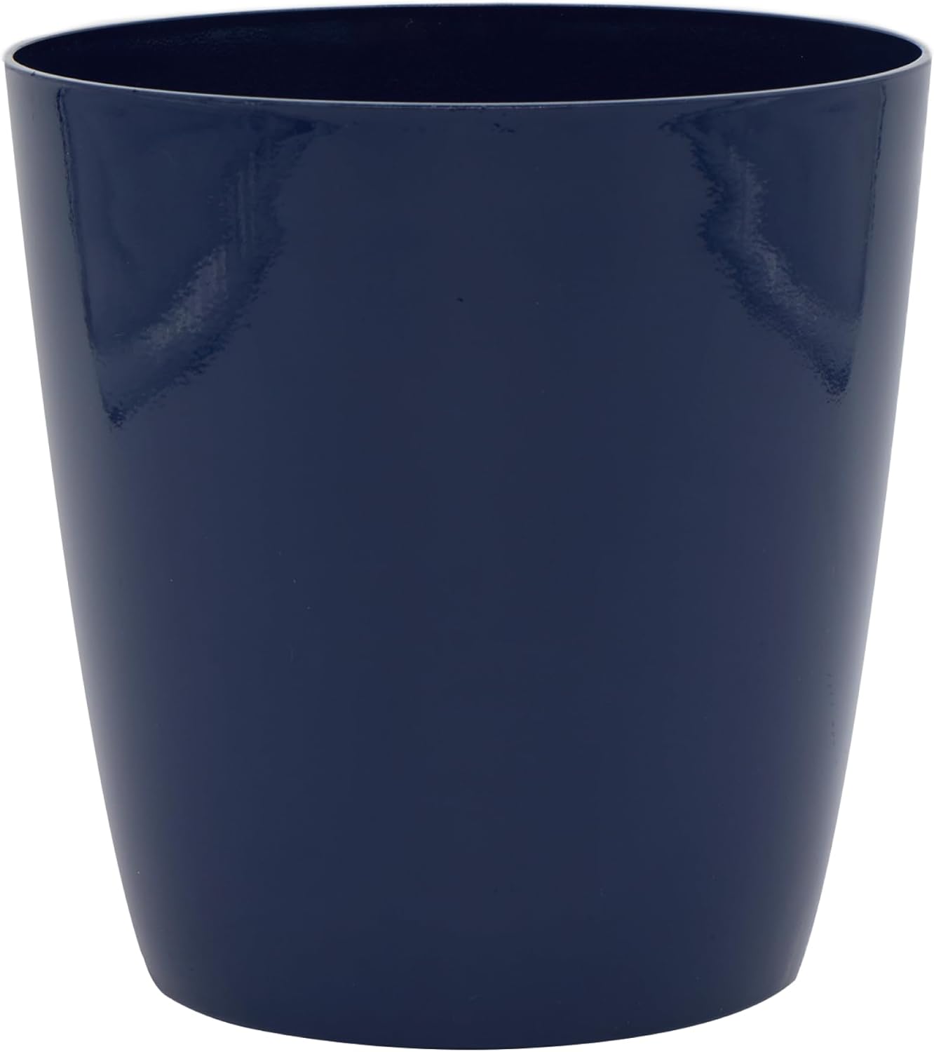 plastic planter from amazon