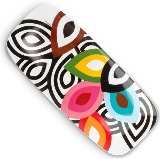 platter for deviled eggs