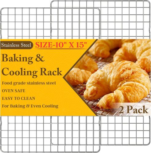cooling rack
