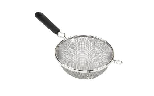fine mesh strainer