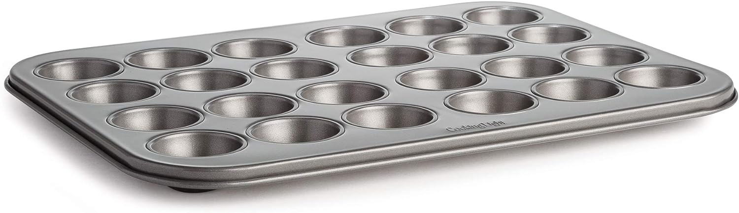mini tart pan